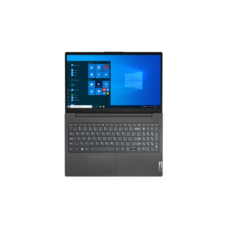 Lenovo V15 G2 ITL Laptop Core i5 8GB 256GB SSD 15.6 Inch Windows 11 Pro 