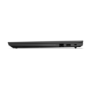 Lenovo V15 G2 ITL Laptop Core i5 8GB 256GB SSD 15.6 Inch Windows 11 Pro 