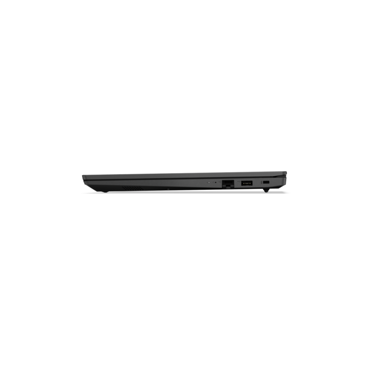 Lenovo V15 G2 ITL Laptop Core i5 8GB 256GB SSD 15.6 Inch Windows 11 Pro 