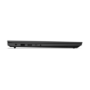 Lenovo V15 G2 ITL Laptop Core i5 8GB 256GB SSD 15.6 Inch Windows 11 Pro 