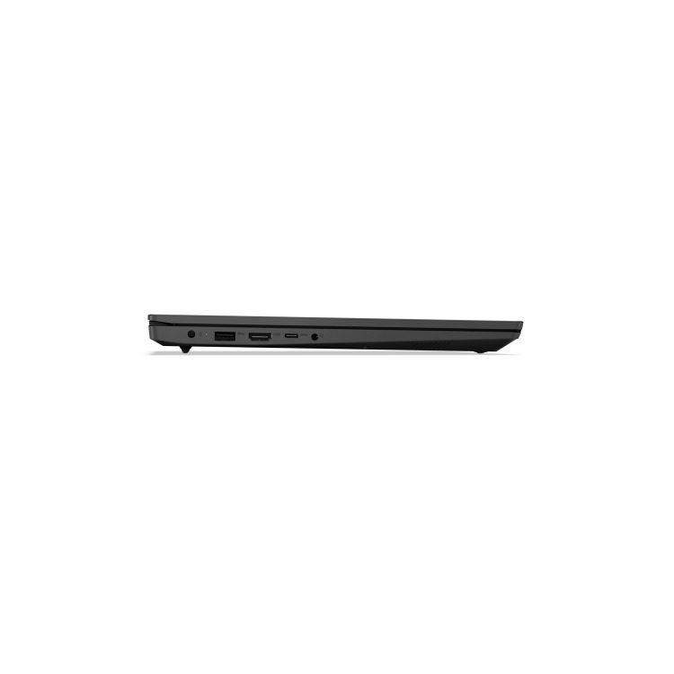 Lenovo V15 G2 ITL Laptop Core i5 8GB 256GB SSD 15.6 Inch Windows 11 Pro 
