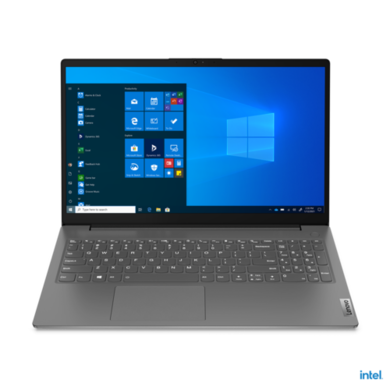 Lenovo V15 Gen 2 Core i5 8GB RAM 512GB SSD 15.6 Inch Windows 11 Laptop