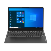 Lenovo V15 G2 ALC AMD Ryzen 5 16GB 512GB SSD 15.6 Inch Windows 11 Laptop