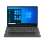 Lenovo V15 G2 ALC AMD Ryzen 5 16GB 512GB SSD 15.6 Inch Windows 11 Laptop
