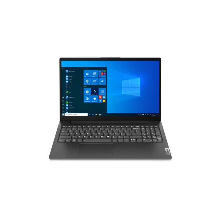 Lenovo V15 G2 ALC AMD Ryzen 5 16GB 512GB SSD 15.6 Inch Windows 11 Laptop