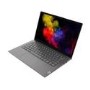 Lenovo V15 G2 ALC AMD Ryzen 5 16GB 512GB SSD 15.6 Inch Windows 11 Laptop