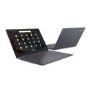Lenovo IdeaPad 3 MediaTek MT8183 4GB 64GB SSD 14 Inch Chrome OS Chromebook