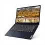 Refurbished Lenovo IdeaPad 3 AMD Ryzen 3 4GB RAM 128GB SSD 14 Inch Windows 11 Laptop