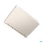 Refurbished Lenovo Yoga 9i Core i7-1260P 16GB 1TB SSD 14 Inch Windows 11 Convertible Laptop