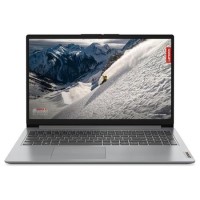 Refurbished Lenovo IdeaPad 1 Intel Pentium Silver N6000 4GB 128GB eMMC 15 Inch Windows 11 Laptop Refurbished Lenovo IdeaPad 1 Intel Pentium Silver N6000 4GB 128GB eMMC 15 Inch Windows 11 Laptop