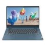 Refurbished Lenovo IdeaPad Flex 5i Core i5-1135G7 8GB 256GB 13.3 Inch Convertible Chromebook