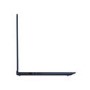 Refurbished Lenovo IdeaPad Flex 5i Core i5-1135G7 8GB 256GB 13.3 Inch Convertible Chromebook