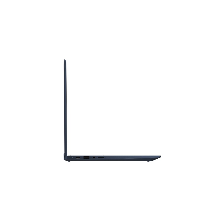Refurbished Lenovo IdeaPad Flex 5i Core i5-1135G7 8GB 256GB 13.3 Inch Convertible Chromebook