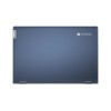 Refurbished Lenovo IdeaPad Flex 5i Core i5-1135G7 8GB 256GB 13.3 Inch Convertible Chromebook