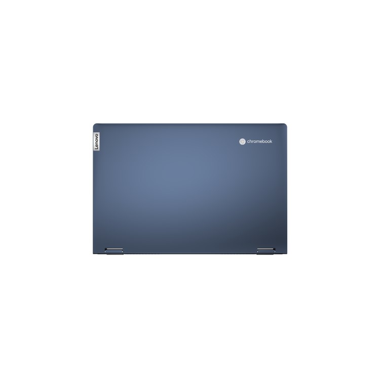 Refurbished Lenovo IdeaPad Flex 5i Core i5-1135G7 8GB 256GB 13.3 Inch Convertible Chromebook