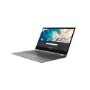Refurbished Lenovo IdeaPad Flex 5i Intel Pentium 7505 4GB 128GB 13.3 Inch Convertible Chromebook - Grey