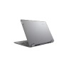 Refurbished Lenovo IdeaPad Flex 5i Intel Pentium 7505 4GB 128GB 13.3 Inch Convertible Chromebook - Grey