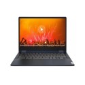 A1/82M70054UK Refurbished Lenovo IdeaPad Flex 5i Core i5-1135G7 8GB 256GB 13.3 Inch Convertible Chromebook - Blue