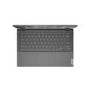 Refurbished Lenovo IdeaPad Flex 5i Core i3-1115G4 8GB 128GB 13.3 Inch Convertible Chromebook