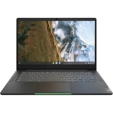 Refurbished Lenovo IdeaPad 5i Core i3-1115G4 4GB 128GB 14 Inch Chromebook