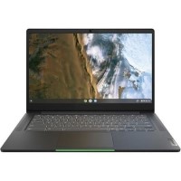 Refurbished Lenovo IdeaPad 5i Core i3-1115G4 4GB 128GB 14 Inch Chromebook