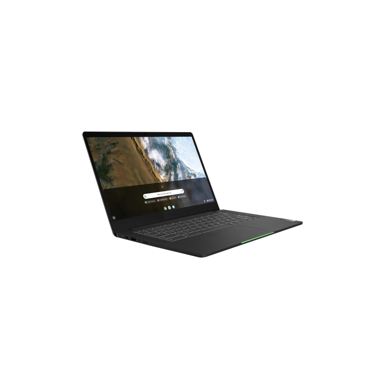 Refurbished Lenovo IdeaPad 5i Core i3-1115G4 4GB 128GB 14 Inch Chromebook