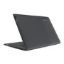 Refurbished Lenovo IdeaPad 5i Core i3-1115G4 4GB 128GB 14 Inch Chromebook