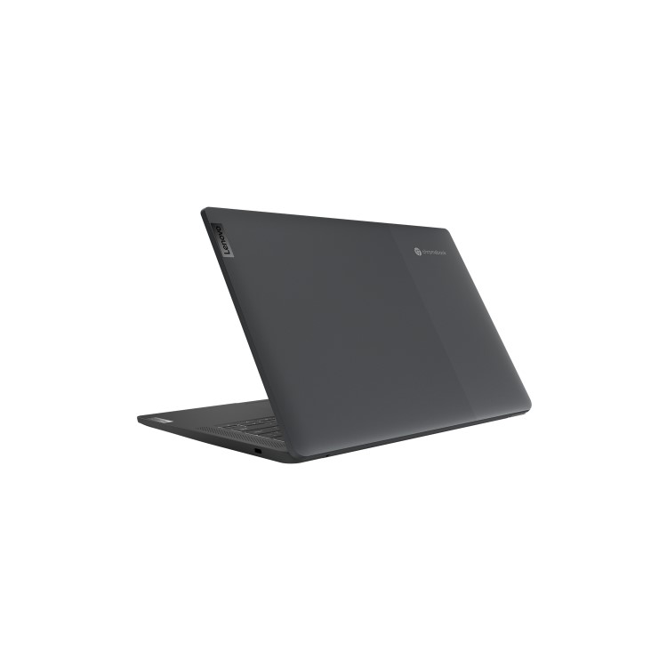 Refurbished Lenovo IdeaPad 5i Core i3-1115G4 4GB 128GB 14 Inch Chromebook