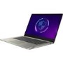 Refurbished Lenovo IdeaPad 5i Core i5-1135G7 8GB 256GB 14 Inch Chromebook