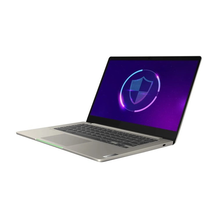 Refurbished Lenovo IdeaPad 5i Core i5-1135G7 8GB 256GB 14 Inch Chromebook
