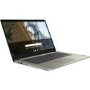 Refurbished Lenovo IdeaPad 5i Core i5-1135G7 8GB 256GB 14 Inch Chromebook