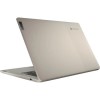 Refurbished Lenovo IdeaPad 5i Core i5-1135G7 8GB 256GB 14 Inch Chromebook