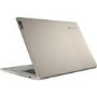 Refurbished Lenovo IdeaPad 5i Core i5-1135G7 8GB 256GB 14 Inch Chromebook