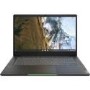 Refurbished Lenovo IdeaPad 5i Core i5-1135G7 8GB 256GB 14 Inch Touchscreen Chromebook