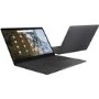 Refurbished Lenovo IdeaPad 5i Core i5-1135G7 8GB 256GB 14 Inch Touchscreen Chromebook
