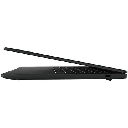 Refurbished Lenovo IdeaPad 5i Core i5-1135G7 8GB 256GB 14 Inch Touchscreen Chromebook