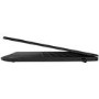 Refurbished Lenovo IdeaPad 5i Core i5-1135G7 8GB 256GB 14 Inch Touchscreen Chromebook