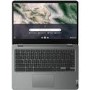 Refurbished Lenovo IdeaPad 3i AMD Athlon 3015Ce 4GB 64GB 14 Inch Touchscreen Chromebook
