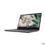 Refurbished Lenovo IdeaPad 3i AMD Athlon 3015Ce 4GB 64GB 14 Inch Touchscreen Chromebook