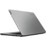 Refurbished Lenovo IdeaPad 3i AMD Athlon 3015Ce 4GB 64GB 14 Inch Touchscreen Chromebook