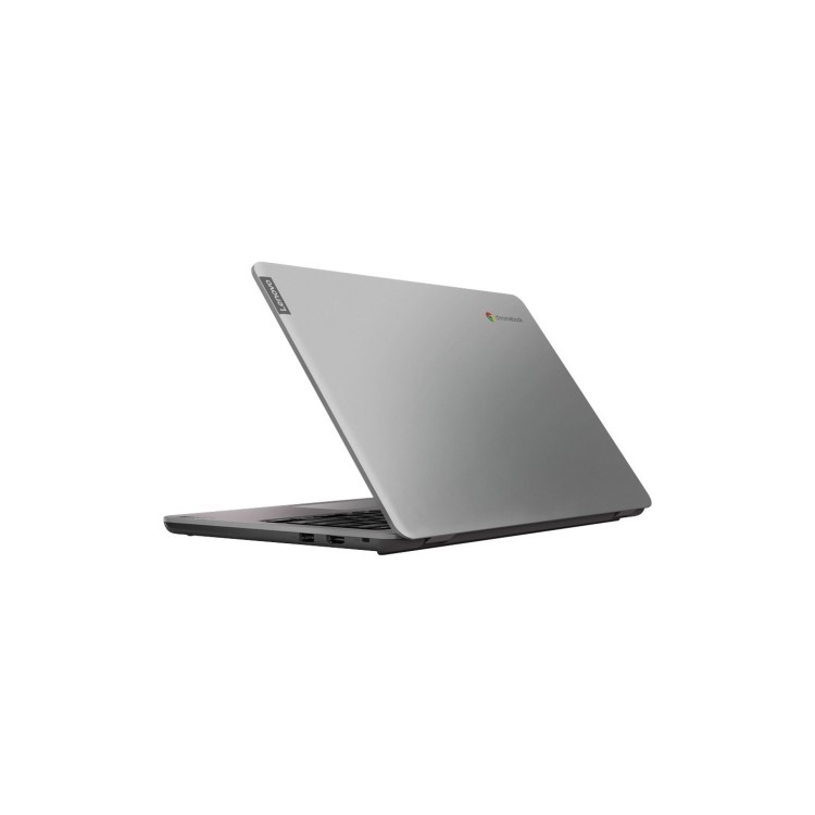 Refurbished Lenovo IdeaPad 3i AMD Athlon 3015Ce 4GB 64GB 14 Inch Touchscreen Chromebook