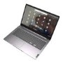 Refurbished Lenovo IdeaPad 3i Intel Pentium N6000 4GB 128GB 15.6 Inch Chromebook
