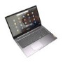 Refurbished Lenovo IdeaPad 3i Intel Pentium N6000 4GB 128GB 15.6 Inch Chromebook