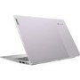 Refurbished Lenovo IdeaPad 3i Intel Pentium N6000 4GB 128GB 15.6 Inch Chromebook