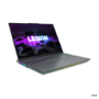 Refurbished Lenovo Legion 7 AMD Ryzen 7 5800H 16GB 512GB RTX 3060 16.1 Inch Windows 11 Gaming Laptop