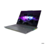 Refurbished Lenovo Legion 7 AMD Ryzen 7 5800H 16GB 512GB RTX 3060 16.1 Inch Windows 11 Gaming Laptop