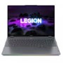 Refurbished Lenovo Legion 7 AMD Ryzen 7 5800H 16GB 512GB RTX 3060 16.1 Inch Windows 11 Gaming Laptop