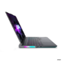 Refurbished Lenovo Legion 7 AMD Ryzen 7 5800H 16GB 512GB RTX 3060 16.1 Inch Windows 11 Gaming Laptop