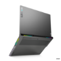 Refurbished Lenovo Legion 7 AMD Ryzen 7 5800H 16GB 512GB RTX 3060 16.1 Inch Windows 11 Gaming Laptop