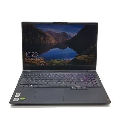 Refurbished Lenovo Legion 7 AMD Ryzen 7 5800H 16GB 1TB  RTX 3070 16 Inch Windows 11 Gaming Laptop